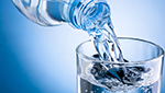 Traitement de l'eau à Maxey-sur-Vaise : Osmoseur, Suppresseur, Pompe doseuse, Filtre, Adoucisseur
